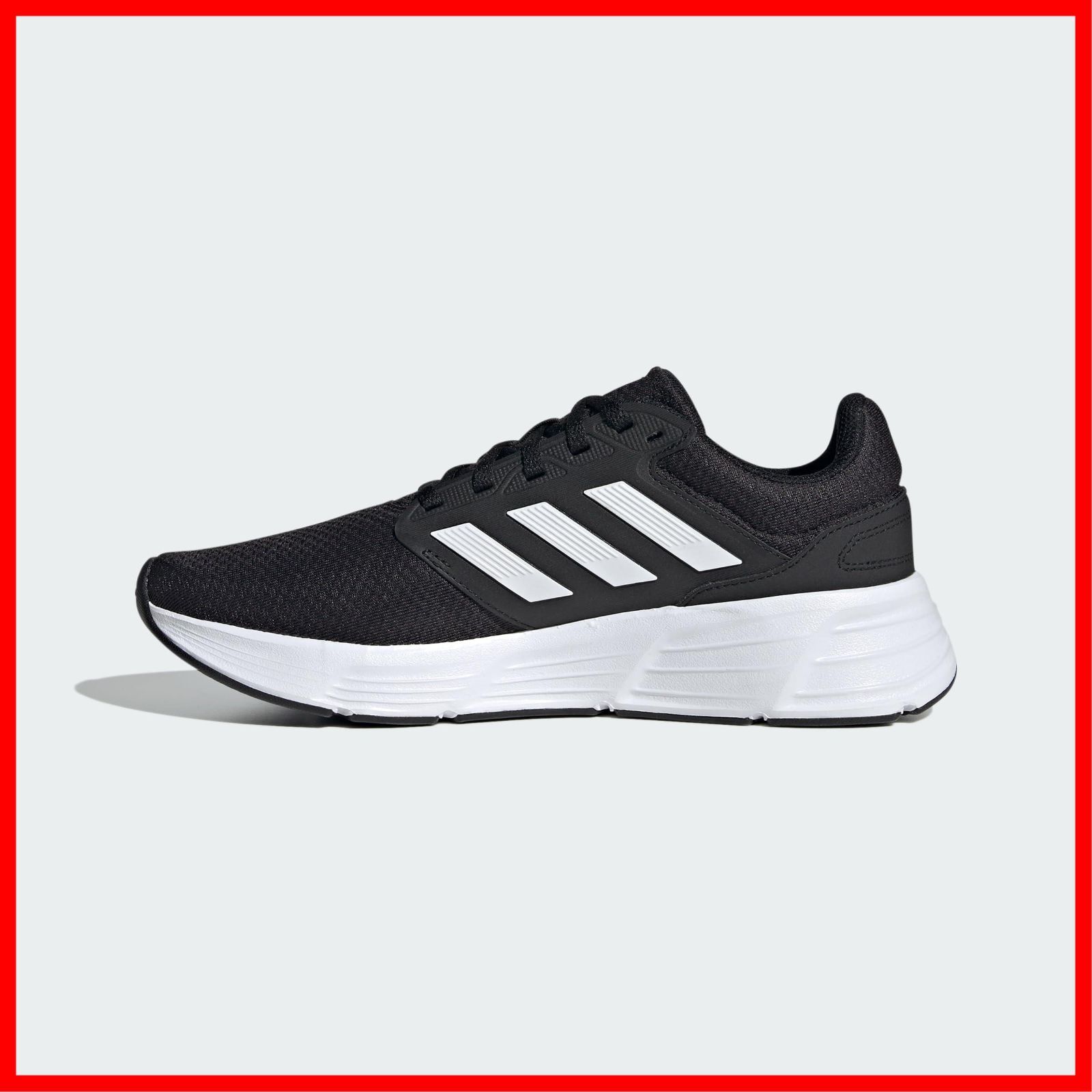 6 ギャラクシー