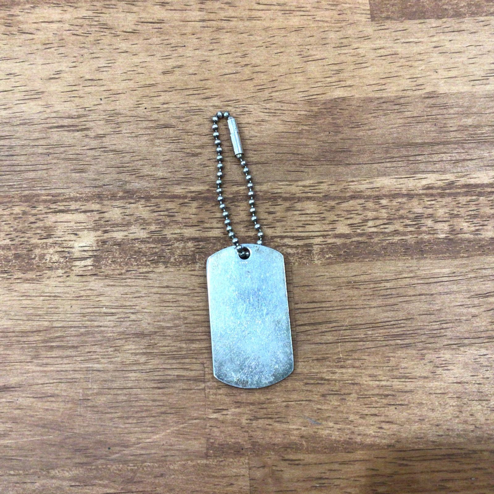 22.9g