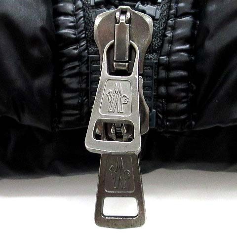 モンクレール MONCLER バルトロメ BARTHOLOME ダウン ベスト