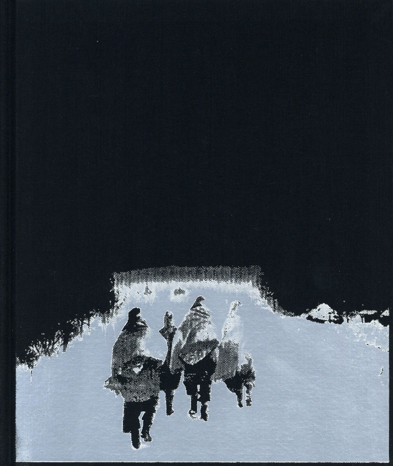 【新品】 小島一郎 Solitude Standing