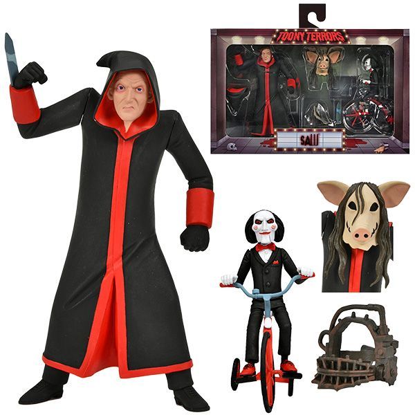 511014 ACRO アクロ ウルトラマン ダダ 検 エクスプラス フィギュア