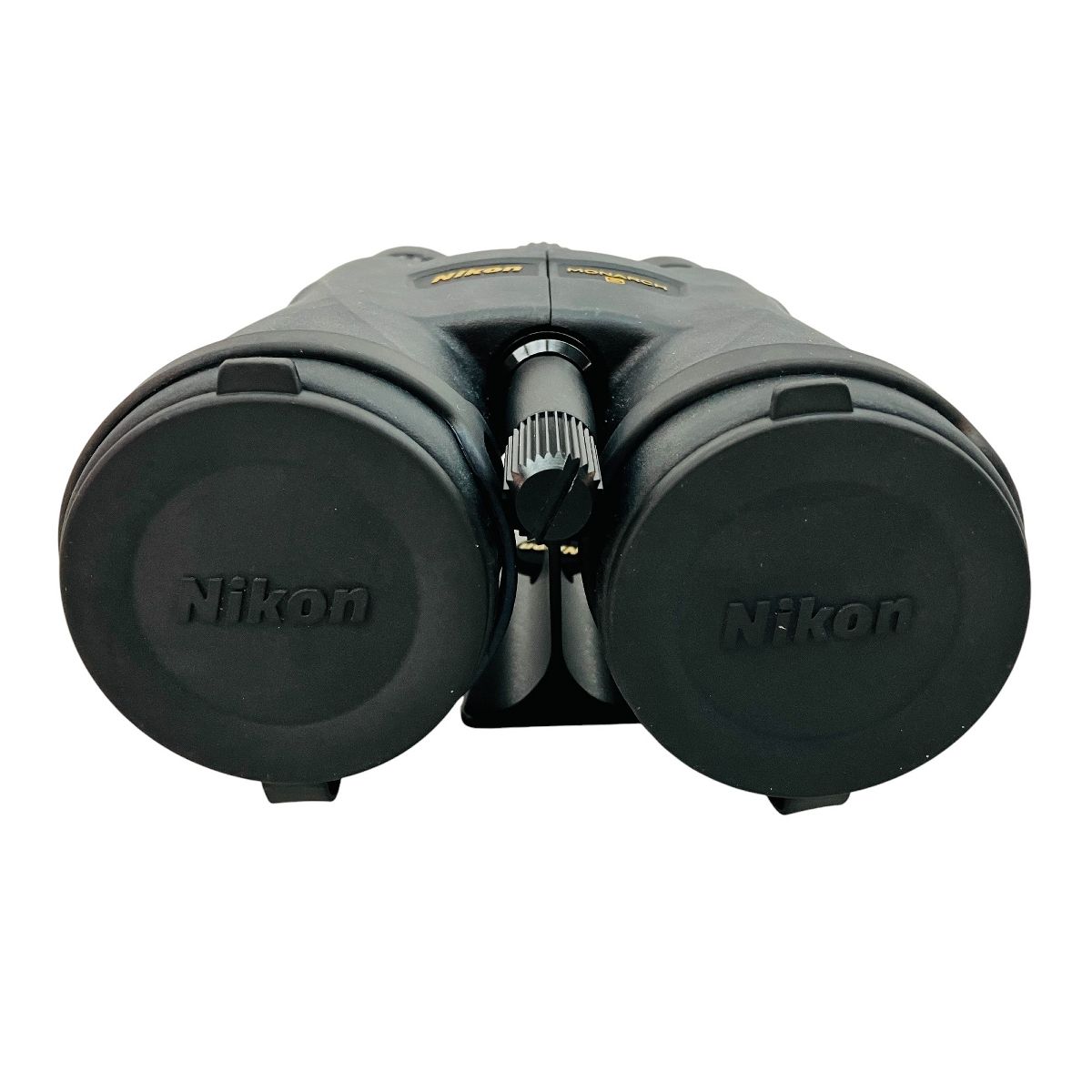  Nikon M 511 3.3° 双眼鏡 ケース付 光学機器 ニコン その他 快適グッズ 旅行小物