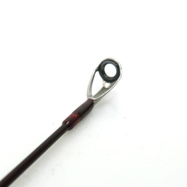 ダイワ　 ハートランド　 別誂冴掛 　HL7102L+ AGS  　新品 ダイワ ハートランド 別誂 冴掛 710 AGS HL 7102L+FS-SV AGS18