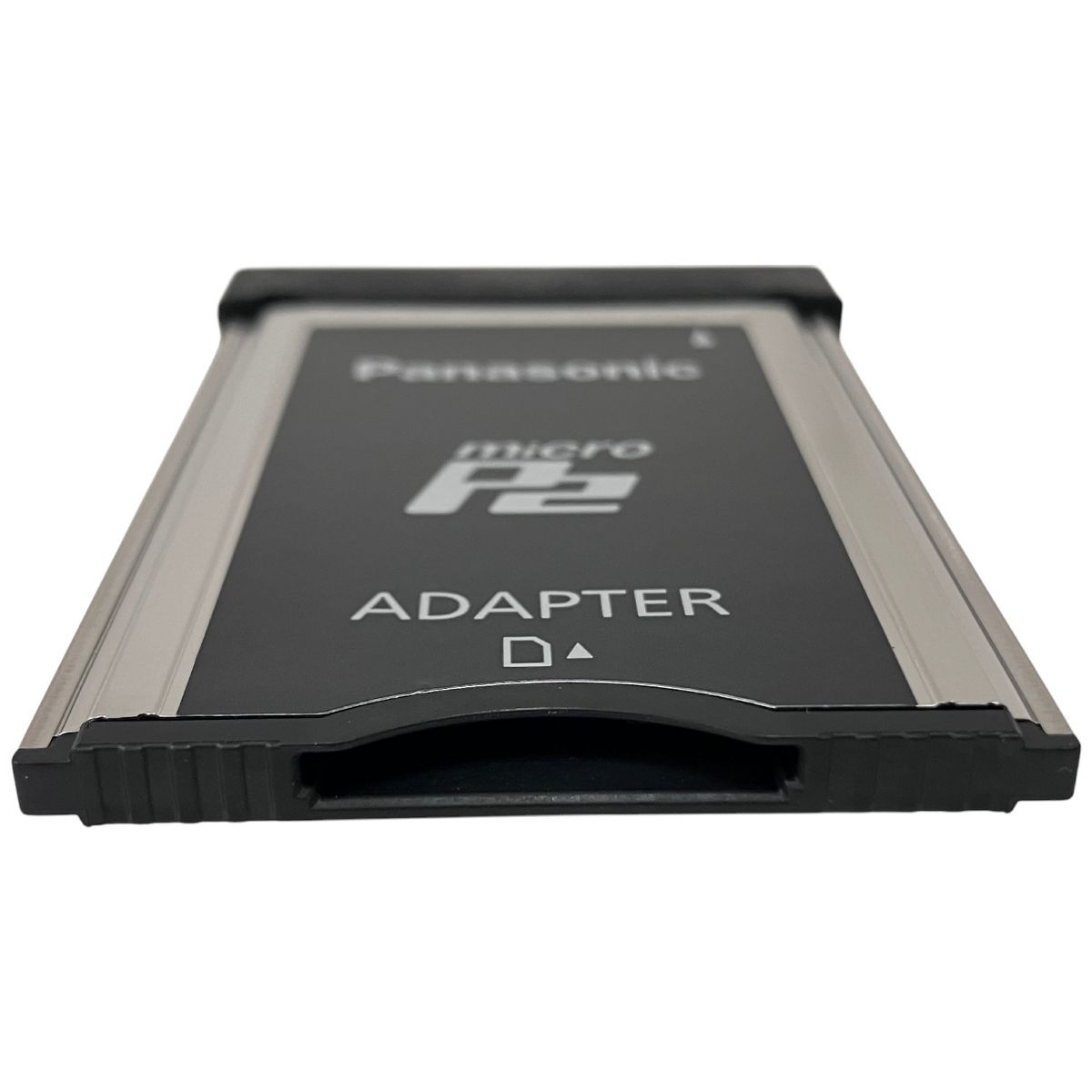 microP2