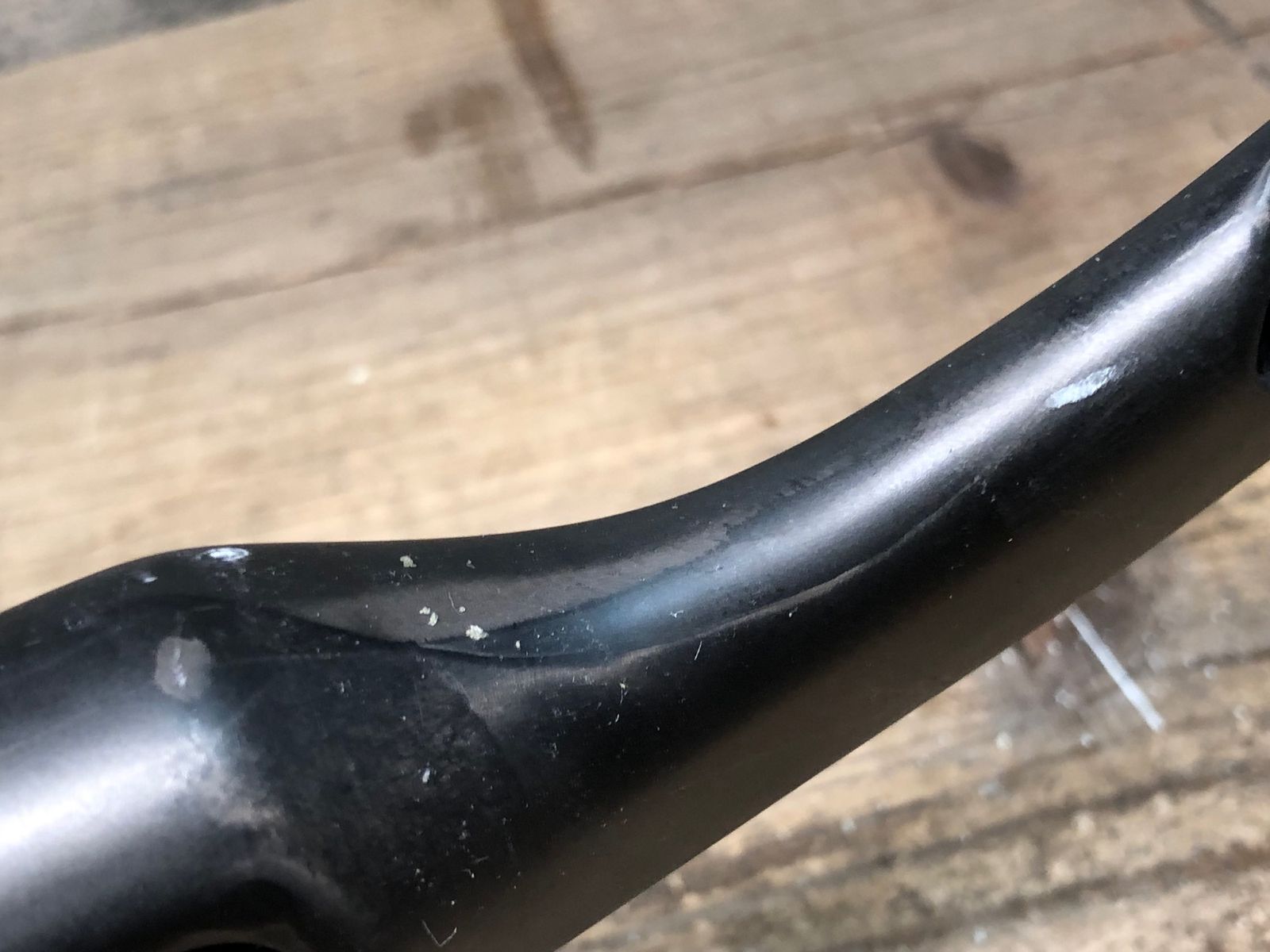 IU794 ワンバイエス One by ESU ジェイカーボン J-CARBON MAHORA 