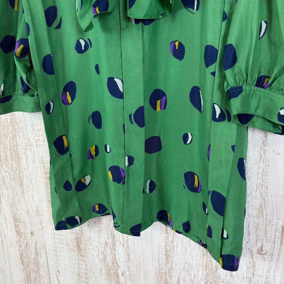 Dior クリスチャンディオール