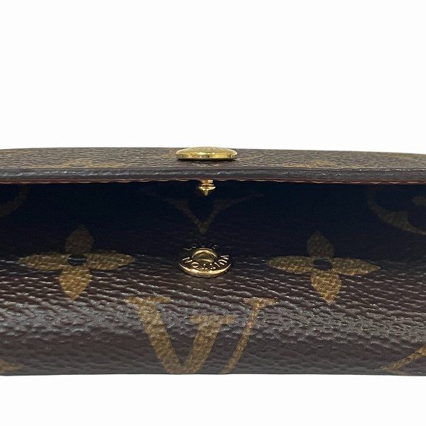 Vuitton
