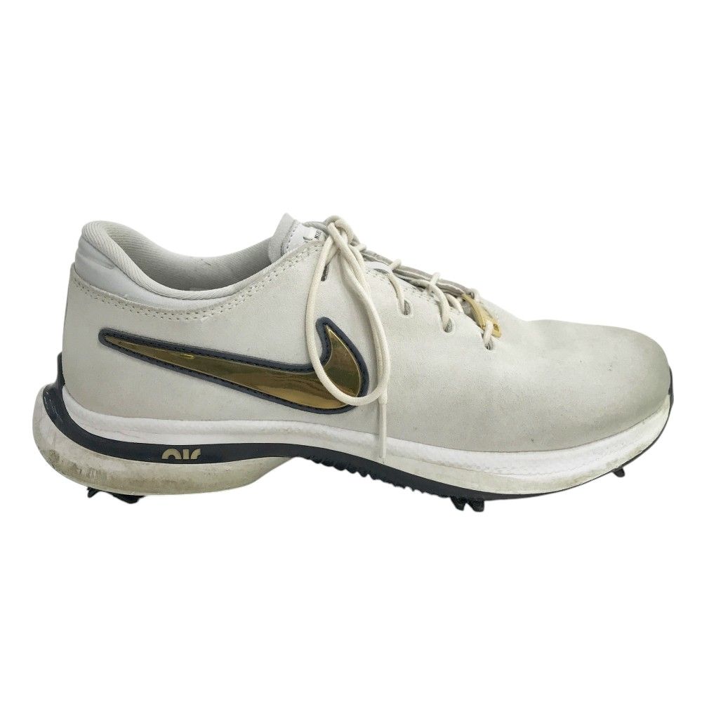 Nike Golf ホワイトスニーカー Air Jordan 9 G NRG Golf Shoes. Nike.com