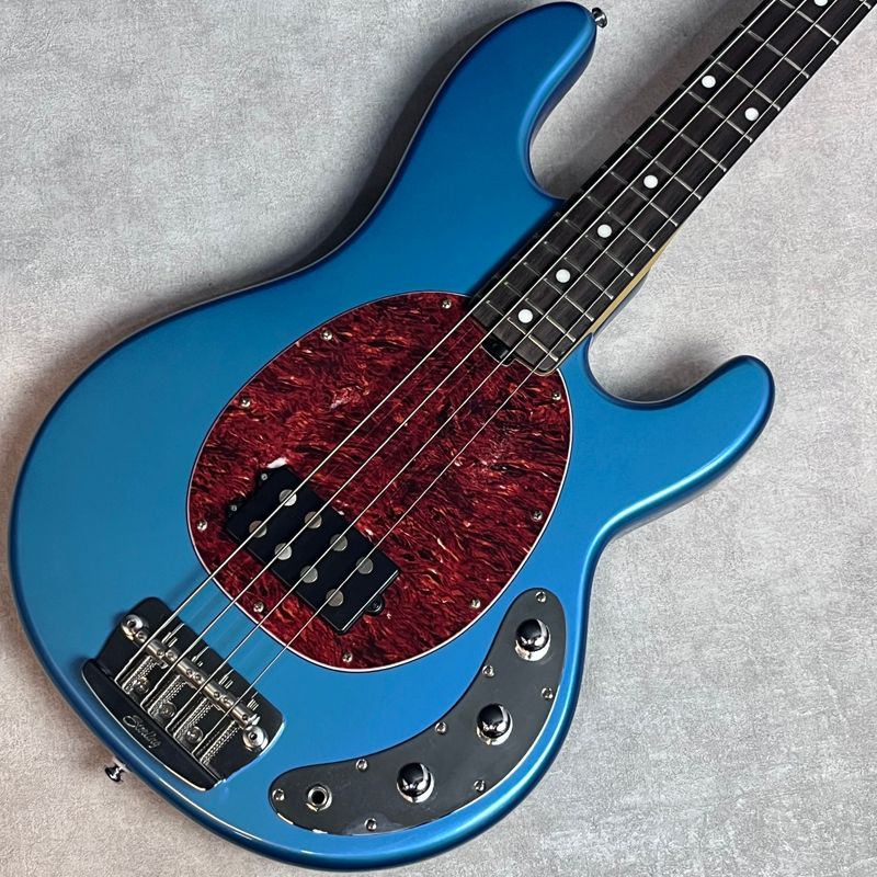加古川店】【楽器】 中古 Sterling by MUSIC MAN | スターリングバイ