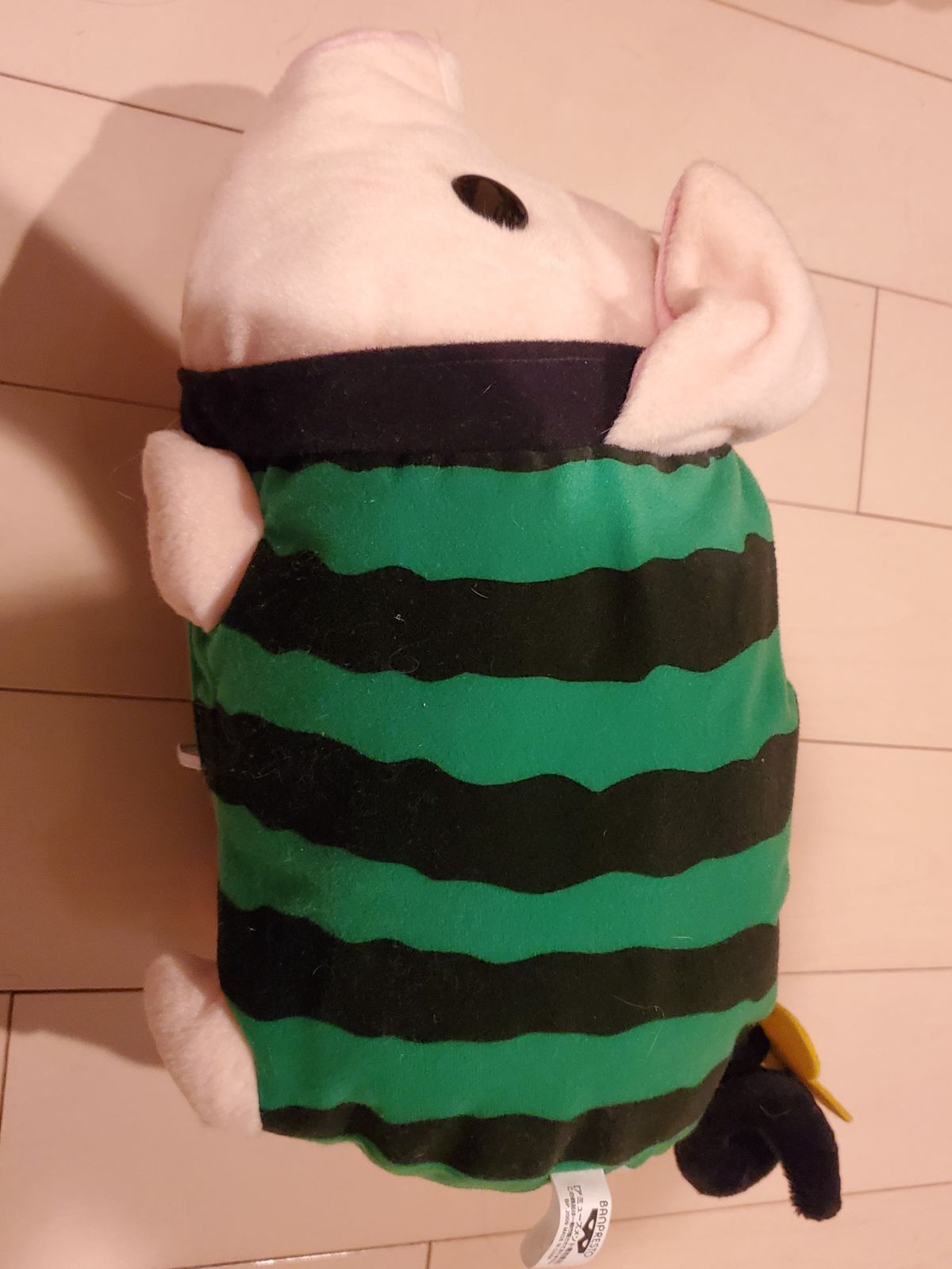 モンスターハンター 収納ボックス プーギー ティッシュカバー モンスターハンター 収納ボックス プーギー ティッシュカバー