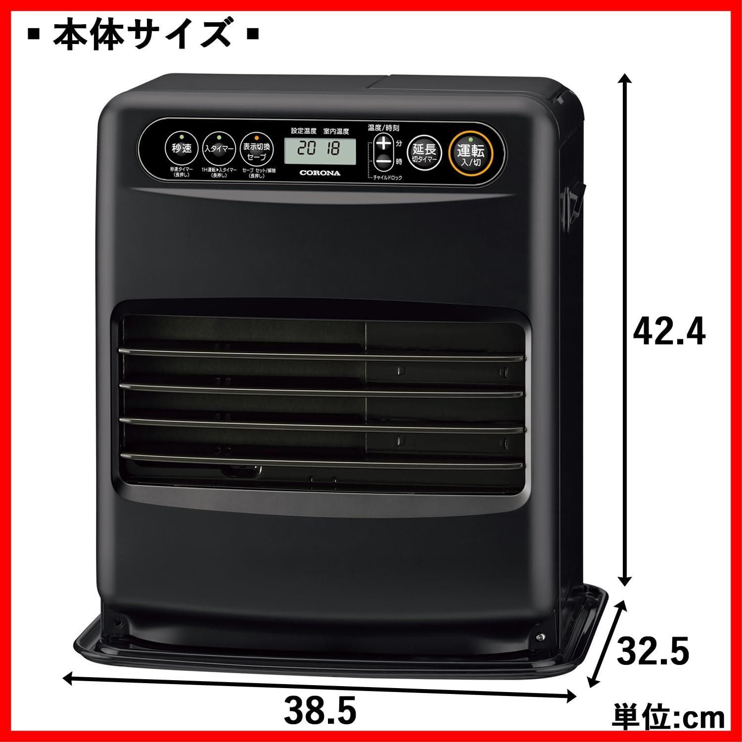コンクリート12畳
