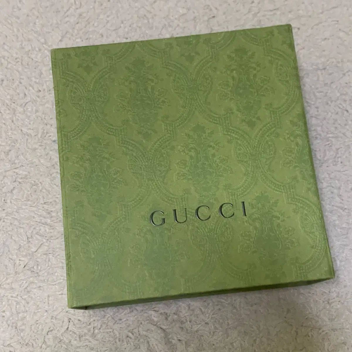 ベルト フルセット