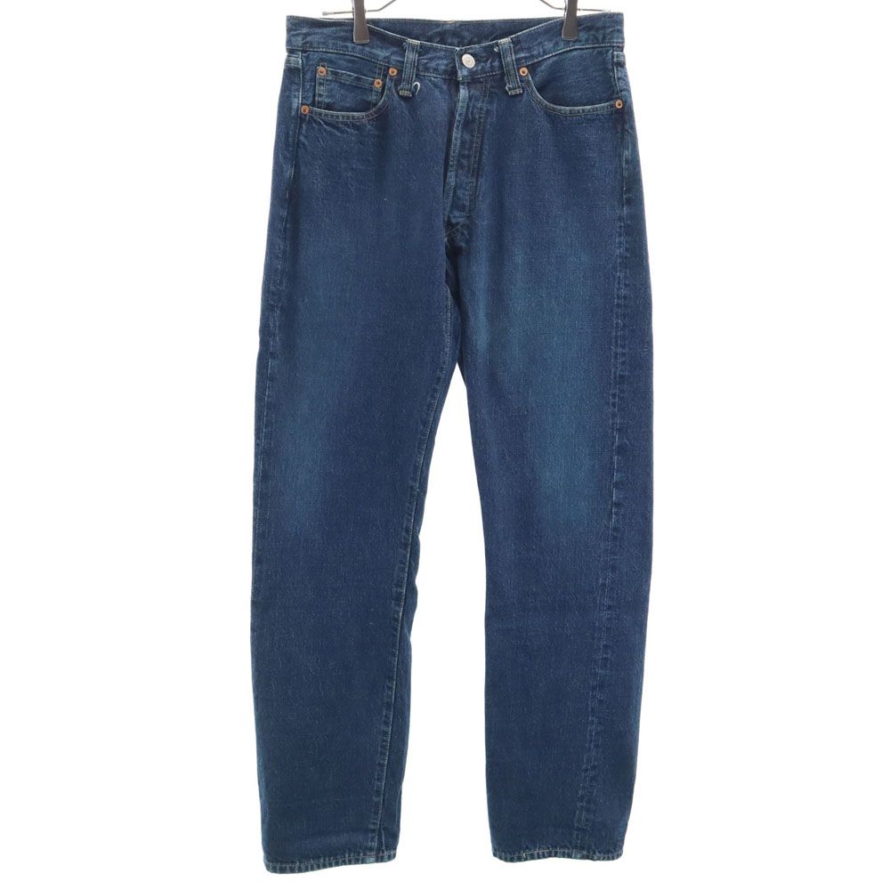 INTERNATIONAL WORLD JEANS インターナショナル ワールド ジーンズ 