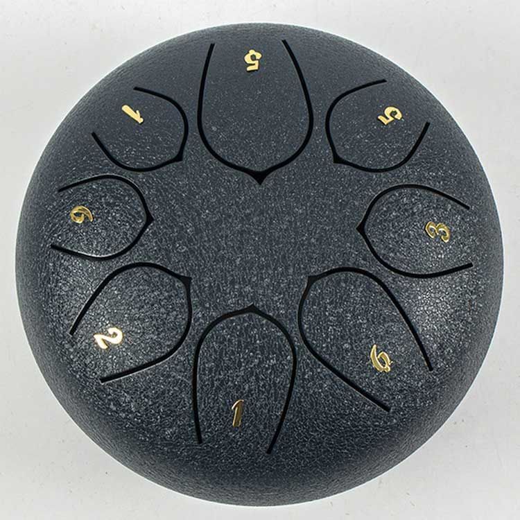【新品】タングドラム スリットドラム　打楽器　１２インチ Amazon | スリットドラム スチールタングドラム 13音 12インチ