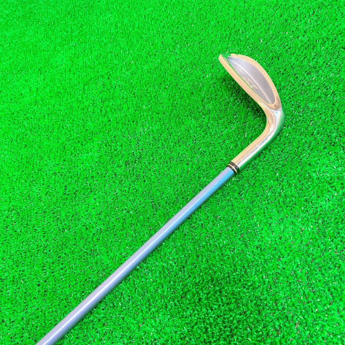 ブリヂストンパラディーゾレディース7番アイアンゴルフクラブ初心者中古シニア女性L ブリヂストンパラディーゾレディース7番アイアンゴルフクラブ初心者