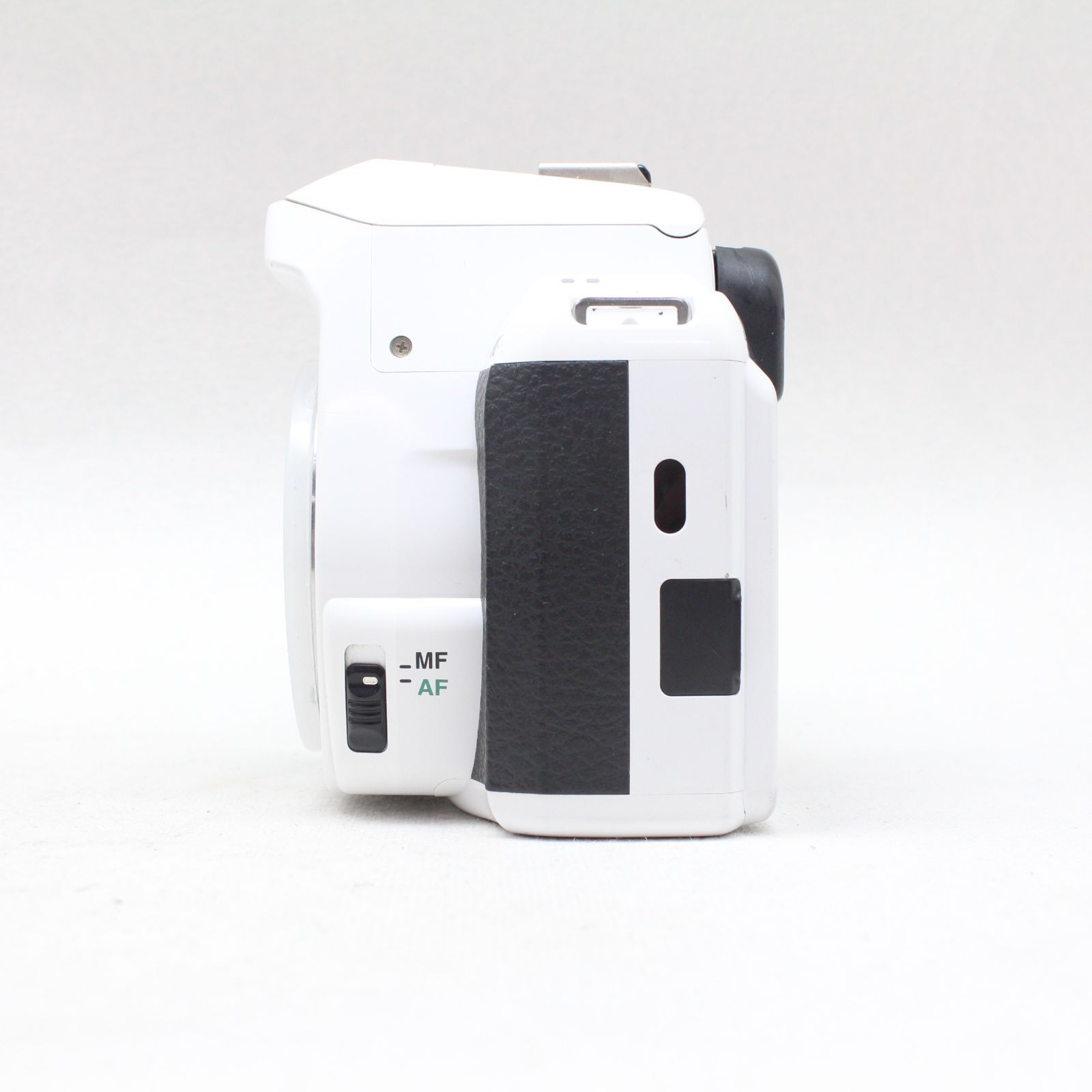 PENTAX 購入 K-rとジャンクレンズ2本セット 大関質店》PENTAX