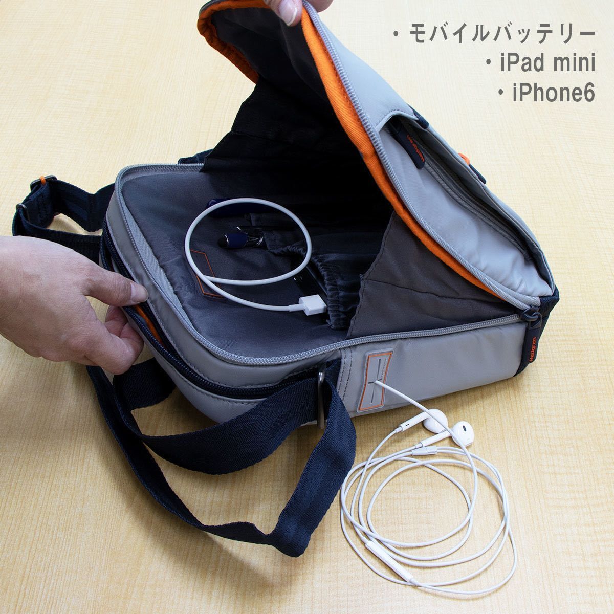 【美品】Hedgren ヘデグレン ウエストポーチ ブラック シルバーロゴ 楽天市場】ヘデグレン ウエストポーチの通販
