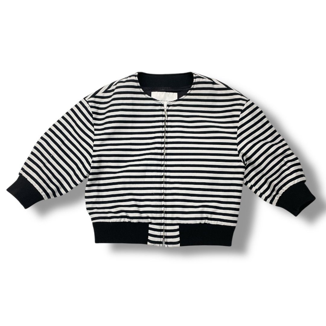 BORDERS at BALCONY ボーダーズアットバルコニー ボーダー