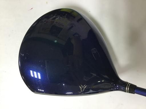 ダンロップ XXIO 2016 11.5° レディース ドライバー DR XXIO MP900L ドライバー フレックスR レディース 女性用 右利き 右用 Cランク ゴルフクラブ