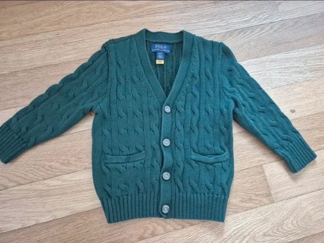 2025年最新】Yahoo!オークション -お宮参り 着物 女の子の中古品・新品