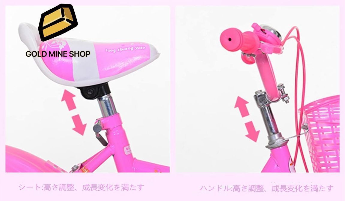 誕生日プレゼント