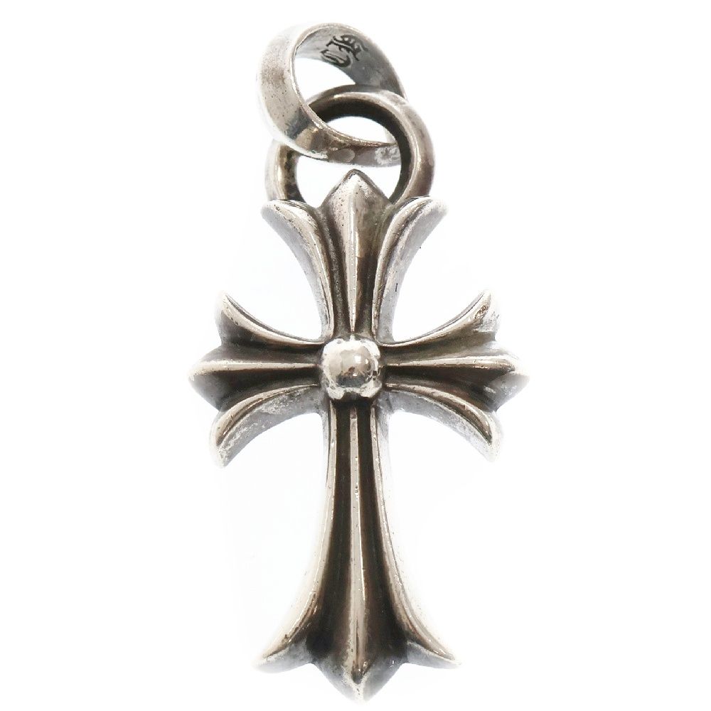 唐木 高級花台 置物台〈検 花梨 紫檀 黒檀 李朝 中国古玩 アンティーク