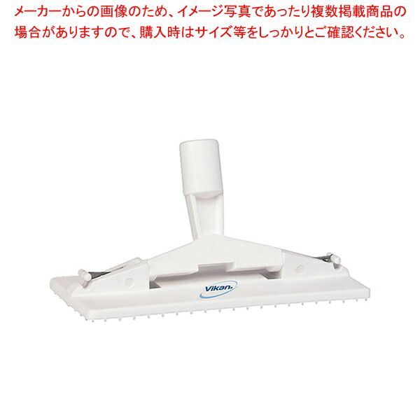 ヴァイカン パッドホルダー 55005 ハンドル別売