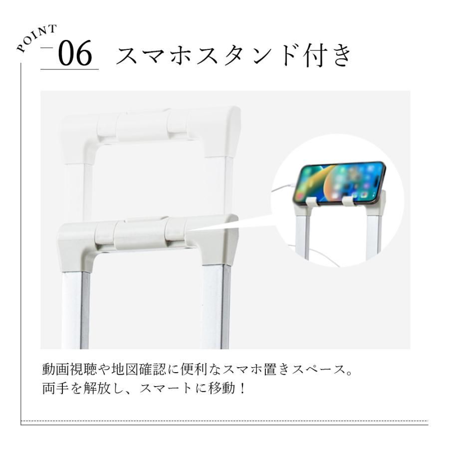 スーツケース