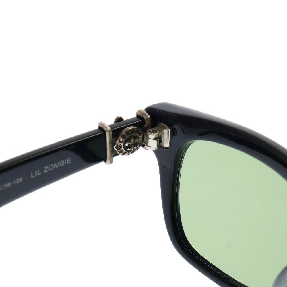 CHROME HEARTS (クロムハーツ) LIL ZOMBIE リルゾンビ BSフレア 