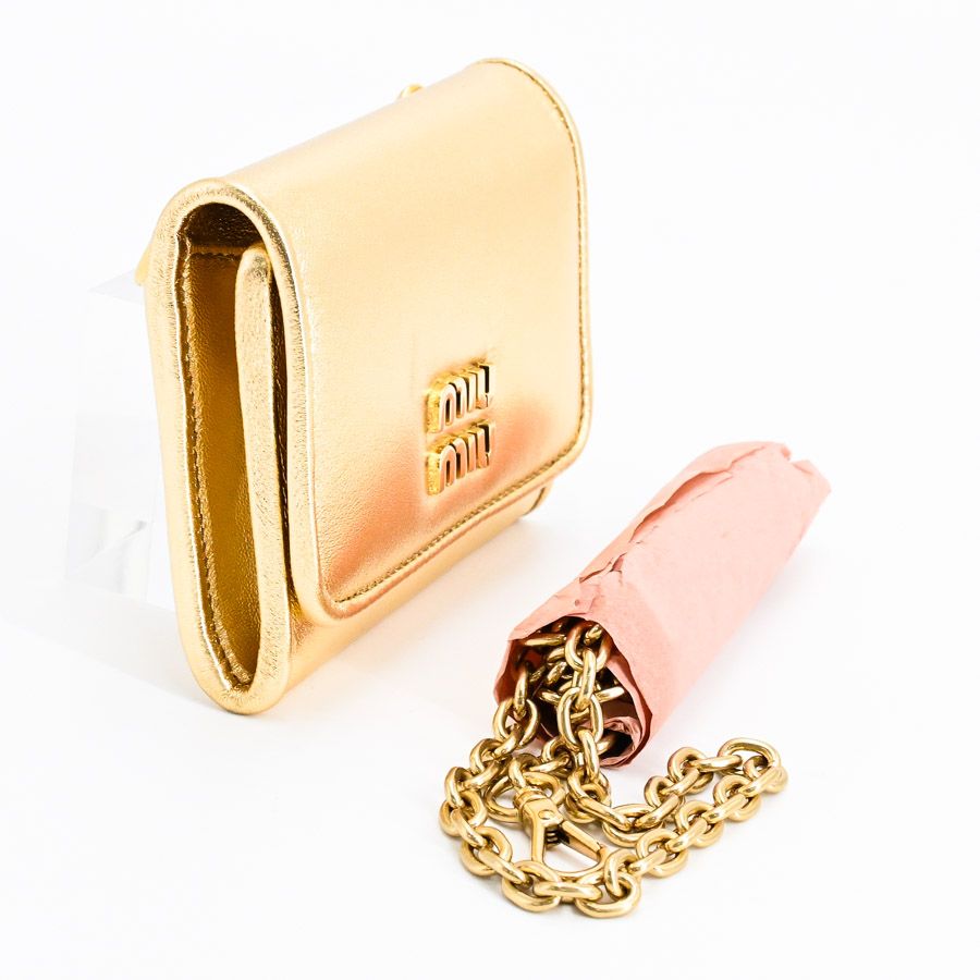 MIU MIU