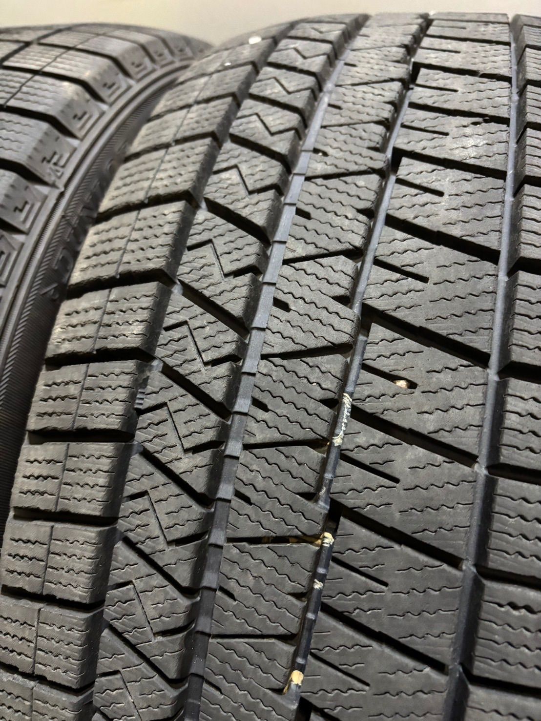 4本
