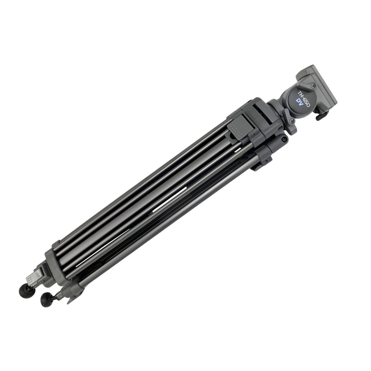 TH-650