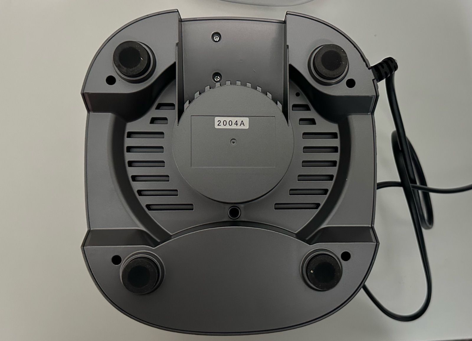 販売済み VitaCraft ビタクラフト 真空ブレンダー FRESQO （フレスコ