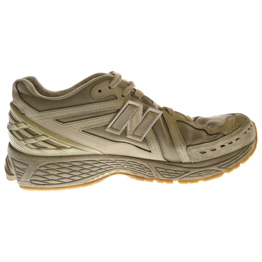 New Balance (ニューバランス) 1906RT CORDURA PACK BEIGE