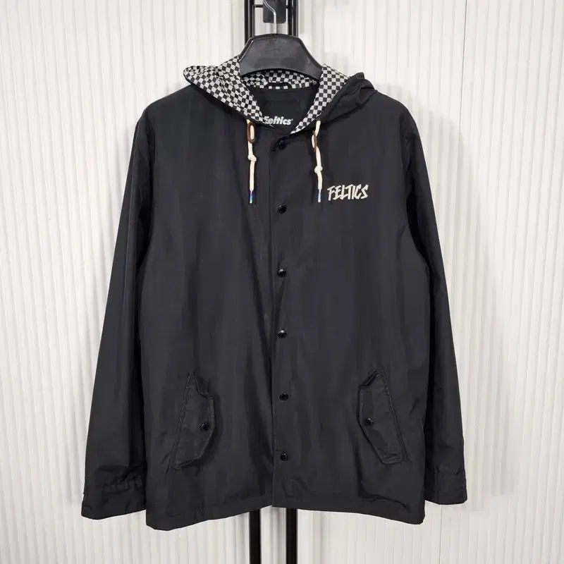 【雷市場（ポンジャン）商品韓国直送】 ペルティックス ウインドブレーカー XL