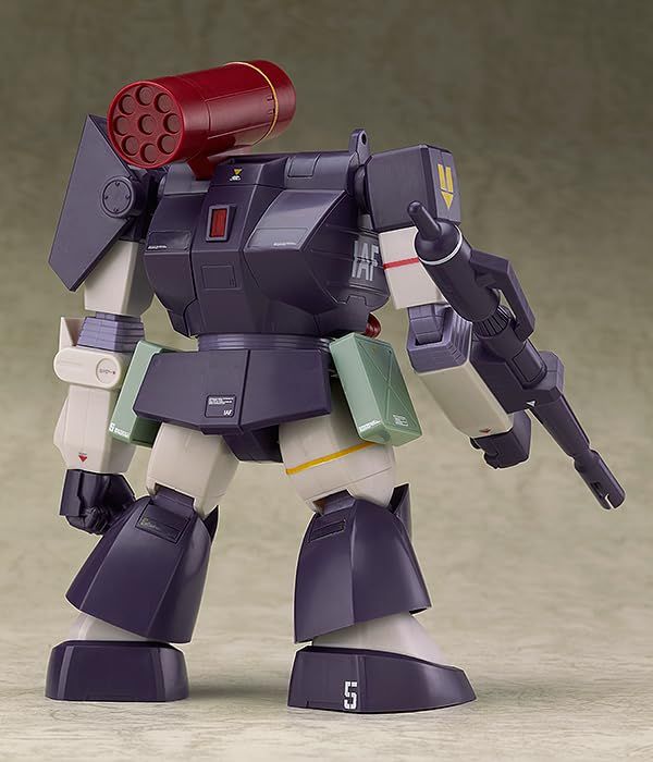1|72 Scale