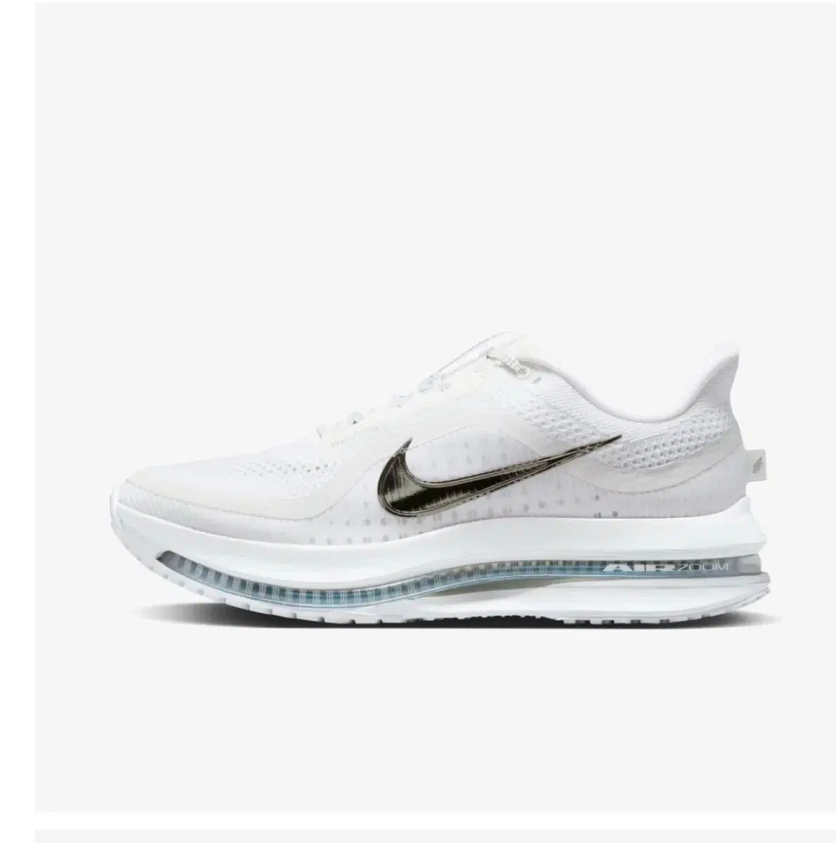 NIKE(ナイキ) ペガサス プレミアム 260 270 出品 - メルカリ