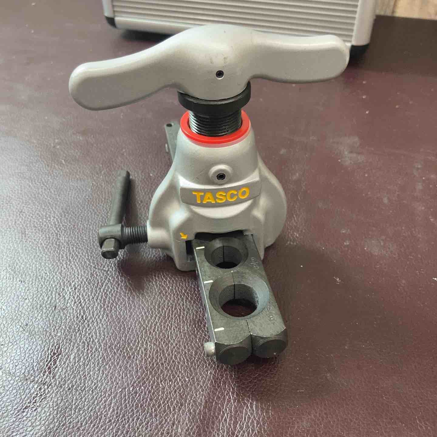 フ ツールセット