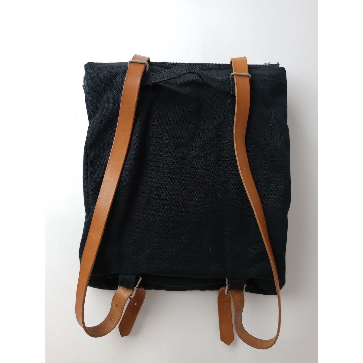 美品 Marimekko マリメッコ Eppu バックパック リュック marimekko