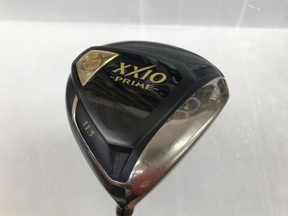 XXIO PRIME 2019 | 11.5 | R | SP-1000 | | ドライバー | ダンロップ 最短即日発送