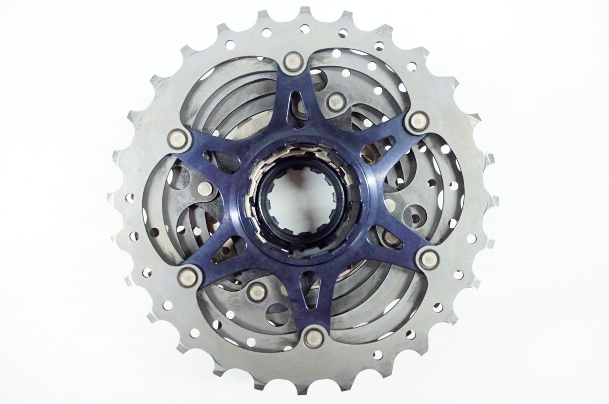 スプロケット バイチャリ名古屋大須店