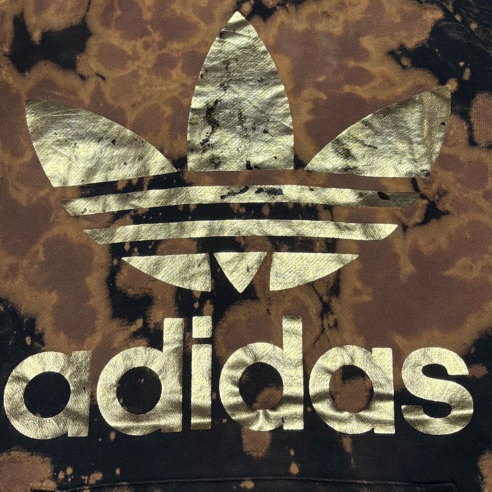 adidas アディダス Hoodie パーカー フーディ Sweatshirts スウェット 