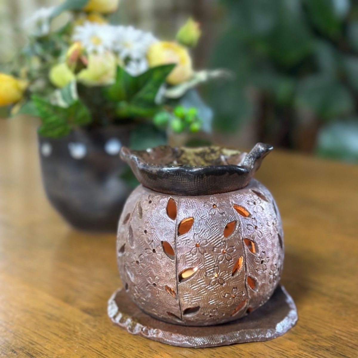 63 沈香、伽羅、六国五味、聞香、香木「天然カンボジア産黄熟香