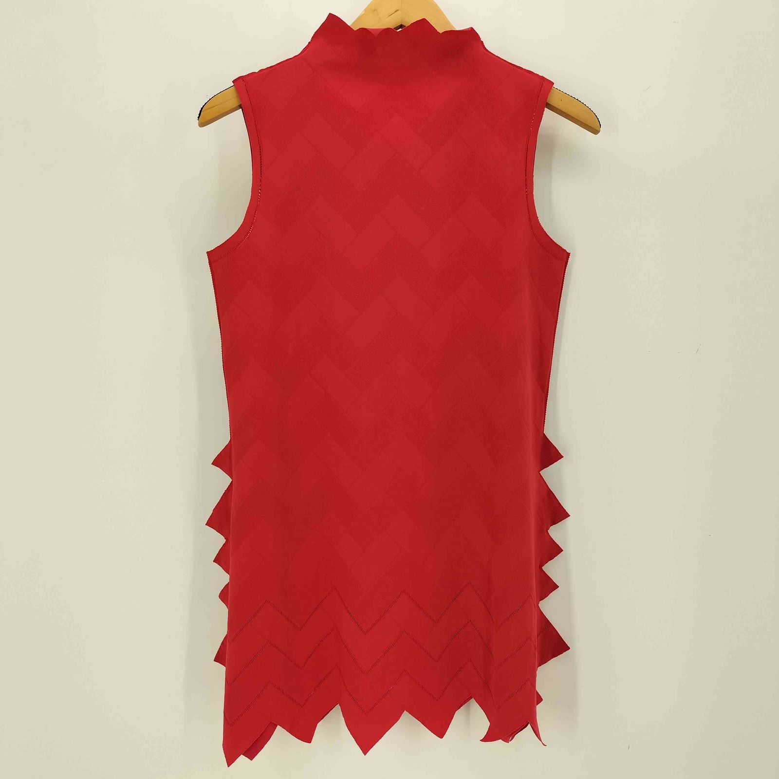 プリーツプリーズイッセイミヤケ PLEATS PLEASE ISSEY MIYAKE 09SS A  