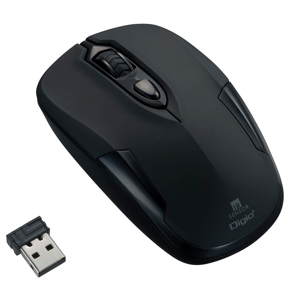 週末限定SALE❣️ディズニードル 1ドル 5ドル 10ドル 24時間以内発送