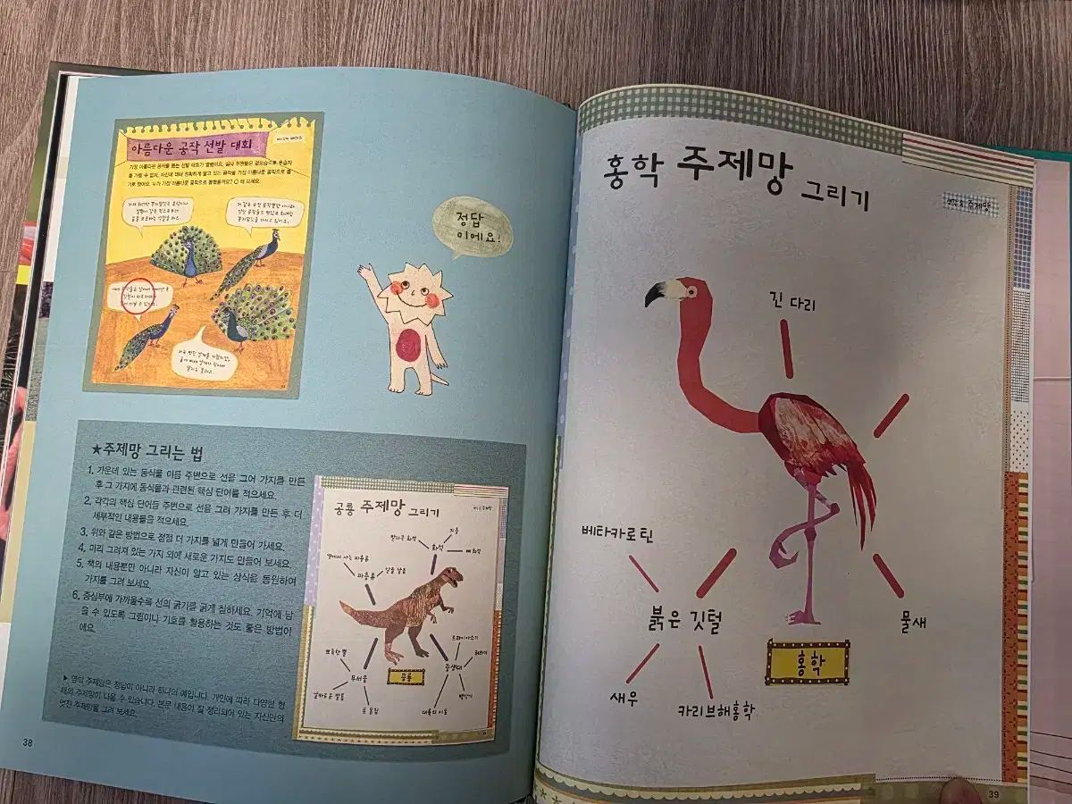教科書