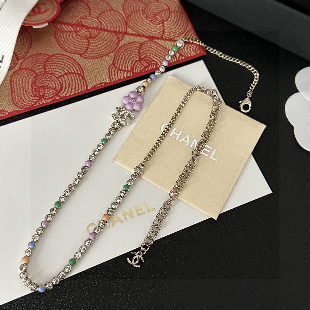 CHANEL ヴィンテージ