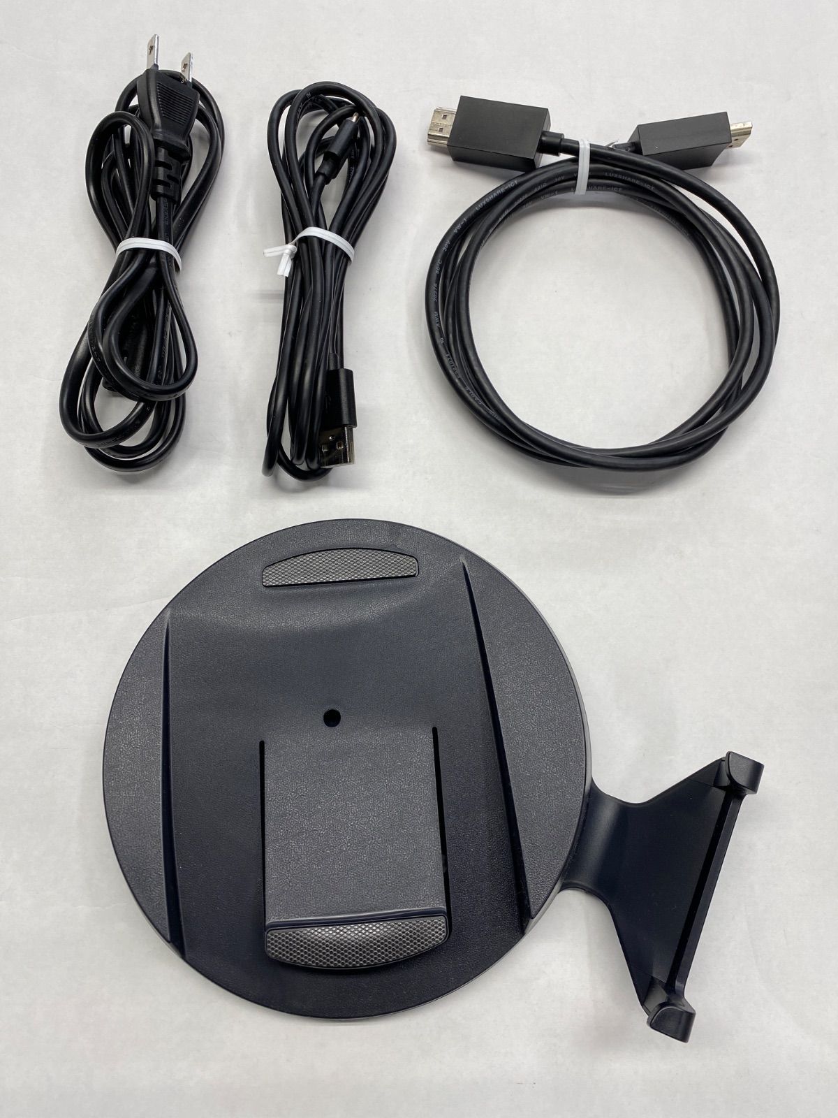 CFI-1000A01 本体