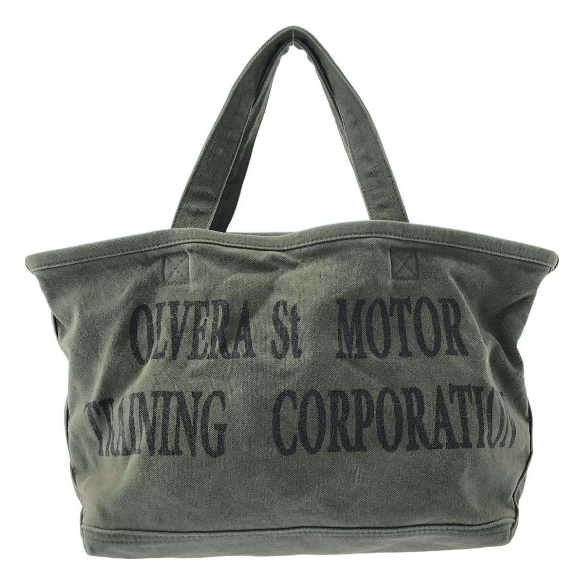 L'Appartementアパルトモン　SUEND LIKE TOTE BAG アパルトモン L´Appartement SUEDE LIKE TOTE BAG