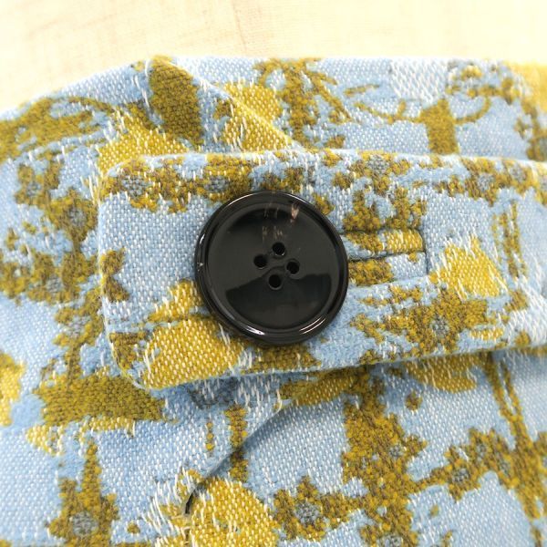 クリスチャン ディオール